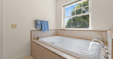 3170 State Highway 49, Cool, CA 95614 Photo