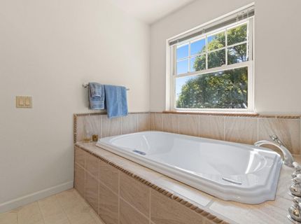3170 State Highway 49, Cool, CA 95614 Photo