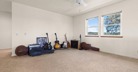 3170 State Highway 49, Cool, CA 95614 Photo