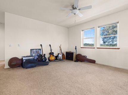 3170 State Highway 49, Cool, CA 95614 Photo
