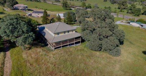 3170 State Highway 49, Cool, CA 95614 Photo