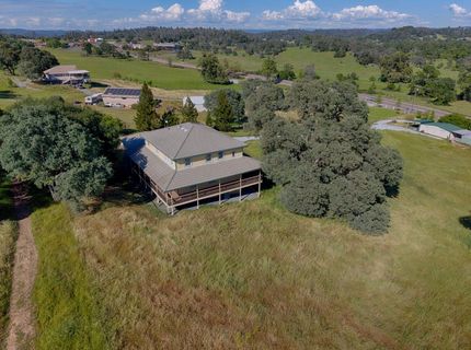 3170 State Highway 49, Cool, CA 95614 Photo