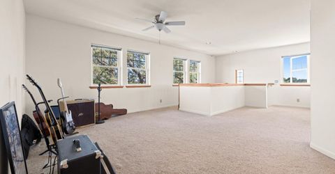 3170 State Highway 49, Cool, CA 95614 Photo