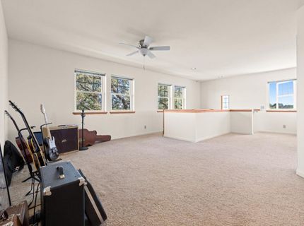 3170 State Highway 49, Cool, CA 95614 Photo