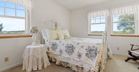 3170 State Highway 49, Cool, CA 95614 Photo