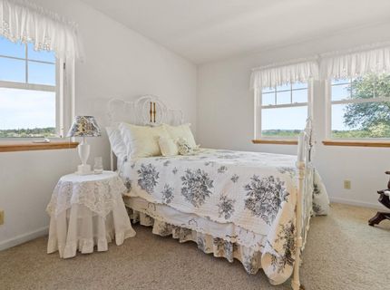 3170 State Highway 49, Cool, CA 95614 Photo