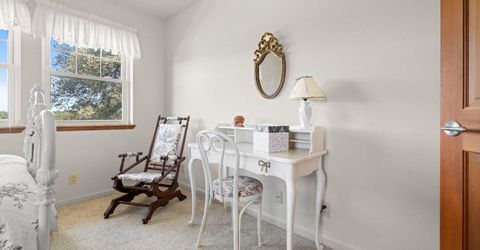 3170 State Highway 49, Cool, CA 95614 Photo