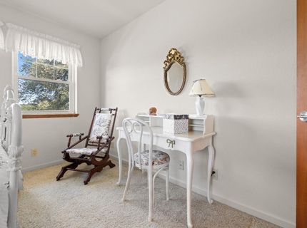 3170 State Highway 49, Cool, CA 95614 Photo