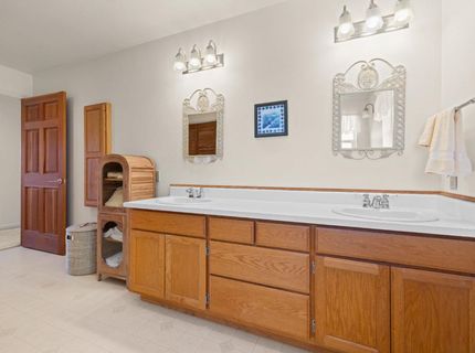 3170 State Highway 49, Cool, CA 95614 Photo