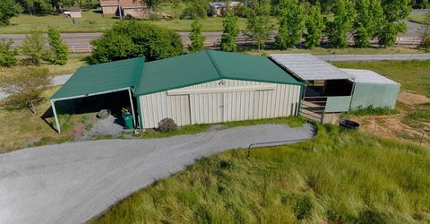 3170 State Highway 49, Cool, CA 95614 Photo
