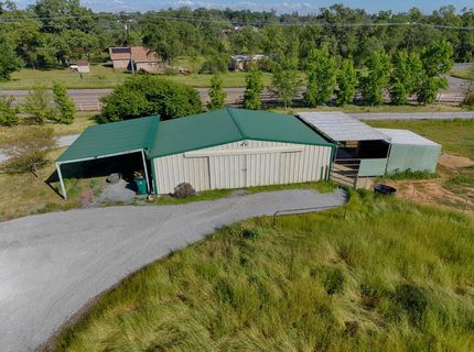 3170 State Highway 49, Cool, CA 95614 Photo