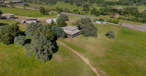 3170 State Highway 49, Cool, CA 95614 Photo