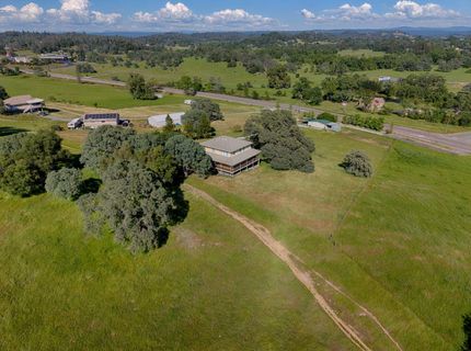 3170 State Highway 49, Cool, CA 95614 Photo