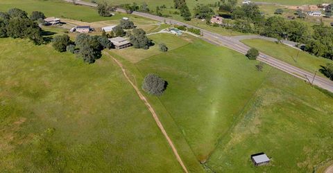 3170 State Highway 49, Cool, CA 95614 Photo