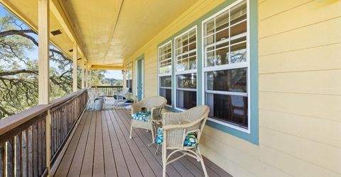 3170 State Highway 49, Cool, CA 95614 Photo