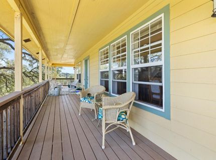 3170 State Highway 49, Cool, CA 95614 Photo