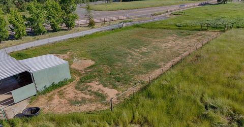 3170 State Highway 49, Cool, CA 95614 Photo