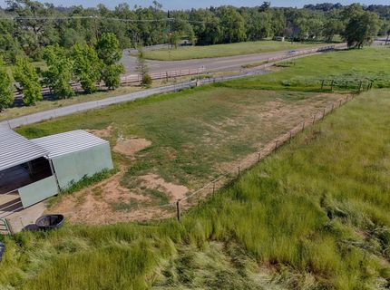 3170 State Highway 49, Cool, CA 95614 Photo