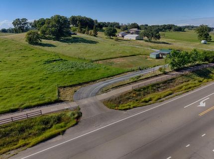 3170 State Highway 49, Cool, CA 95614 Photo