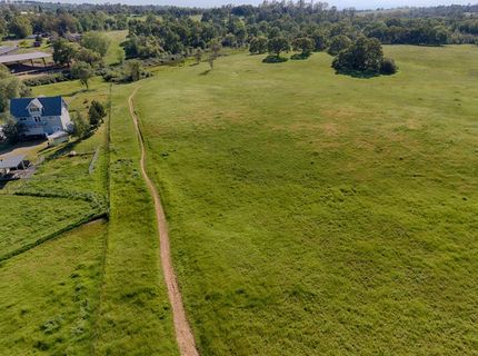 3170 State Highway 49, Cool, CA 95614 Photo