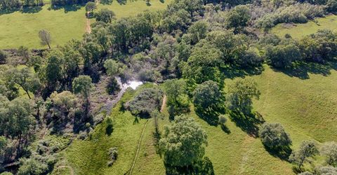 3170 State Highway 49, Cool, CA 95614 Photo