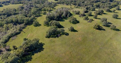 3170 State Highway 49, Cool, CA 95614 Photo
