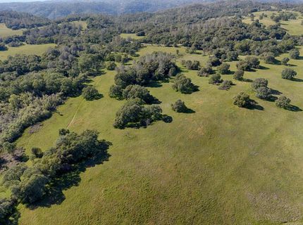 3170 State Highway 49, Cool, CA 95614 Photo