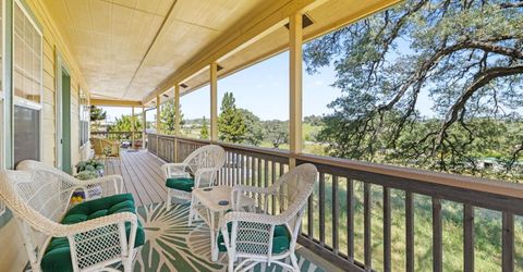 3170 State Highway 49, Cool, CA 95614 Photo
