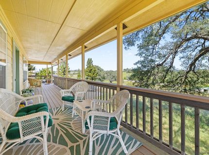 3170 State Highway 49, Cool, CA 95614 Photo