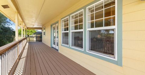 3170 State Highway 49, Cool, CA 95614 Photo
