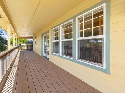 3170 State Highway 49, Cool, CA 95614 Photo