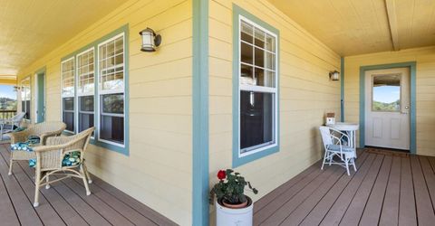 3170 State Highway 49, Cool, CA 95614 Photo