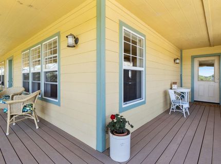 3170 State Highway 49, Cool, CA 95614 Photo