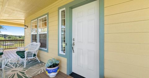 3170 State Highway 49, Cool, CA 95614 Photo