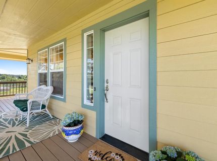 3170 State Highway 49, Cool, CA 95614 Photo