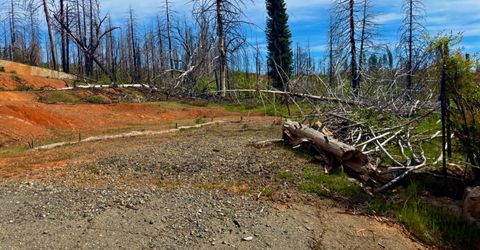 4664 String Canyon Rd, Somerset, CA 95684 Photo