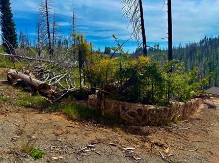 4664 String Canyon Rd, Somerset, CA 95684 Photo