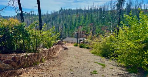 4664 String Canyon Rd, Somerset, CA 95684 Photo