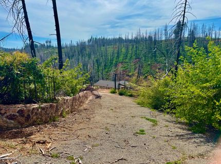 4664 String Canyon Rd, Somerset, CA 95684 Photo