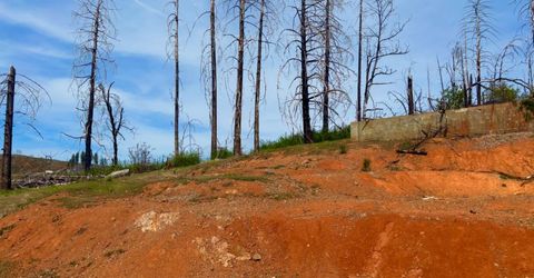 4664 String Canyon Rd, Somerset, CA 95684 Photo