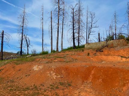 4664 String Canyon Rd, Somerset, CA 95684 Photo