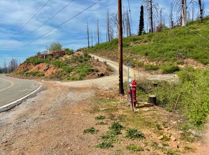 4664 String Canyon Rd, Somerset, CA 95684 Photo