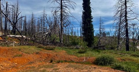 4664 String Canyon Rd, Somerset, CA 95684 Photo