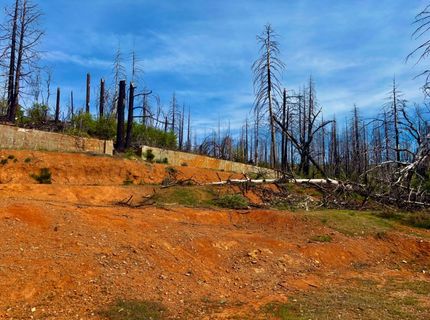 4664 String Canyon Rd, Somerset, CA 95684 Photo