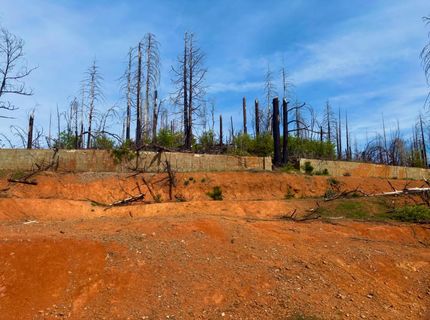 4664 String Canyon Rd, Somerset, CA 95684 Photo