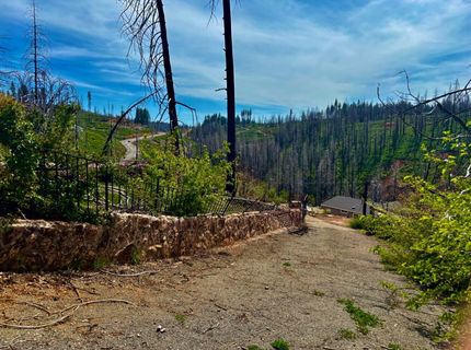 4664 String Canyon Rd, Somerset, CA 95684 Photo