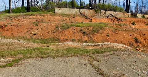 4664 String Canyon Rd, Somerset, CA 95684 Photo