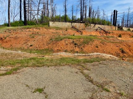 4664 String Canyon Rd, Somerset, CA 95684 Photo