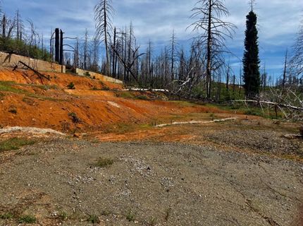 4664 String Canyon Rd, Somerset, CA 95684 Photo