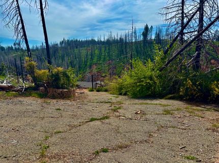 4664 String Canyon Rd, Somerset, CA 95684 Photo